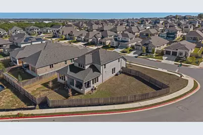 162 Groundhog Drive, Buda, TX 78610 - Photo 38