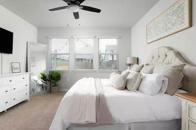 11924 Coyote Call Way, Austin, TX 78725 - Photo 22