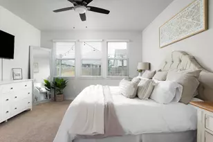 11924 Coyote Call Way, Austin, TX 78725 - Photo 20