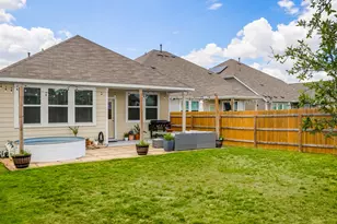 11924 Coyote Call Way, Austin, TX 78725 - Photo 26