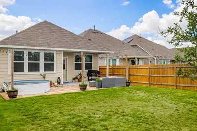11924 Coyote Call Way, Austin, TX 78725 - Photo 28