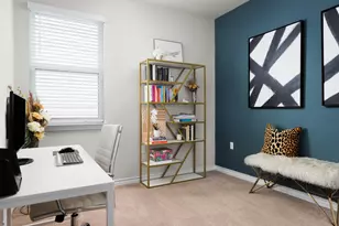 11924 Coyote Call Way, Austin, TX 78725 - Photo 16