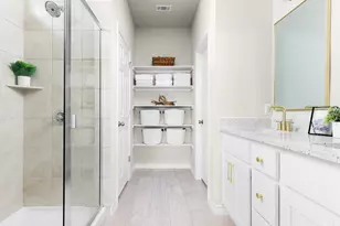 11924 Coyote Call Way, Austin, TX 78725 - Photo 24