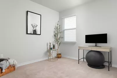 11924 Coyote Call Way, Austin, TX 78725 - Photo 20