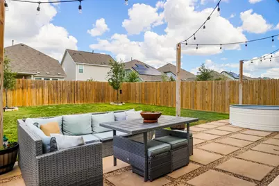 11924 Coyote Call Way, Austin, TX 78725 - Photo 32