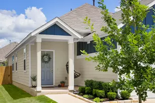 11924 Coyote Call Way, Austin, TX 78725 - Photo 4