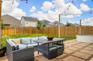 11924 Coyote Call Way, Austin, TX 78725 - Photo 30