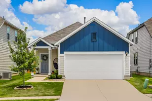 11924 Coyote Call Way, Austin, TX 78725 - Photo 1