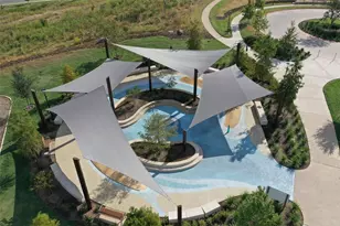 8312 Chrysler Bend, Austin, TX 78744 - Photo 28