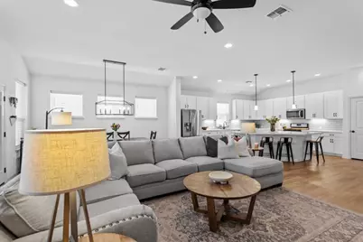 8312 Chrysler Bend, Austin, TX 78744 - Photo 2