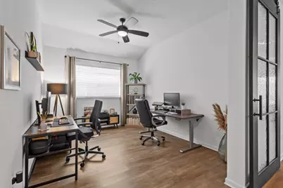 8312 Chrysler Bend, Austin, TX 78744 - Photo 10