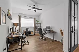 8312 Chrysler Bend, Austin, TX 78744 - Photo 10