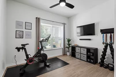 8312 Chrysler Bend, Austin, TX 78744 - Photo 14