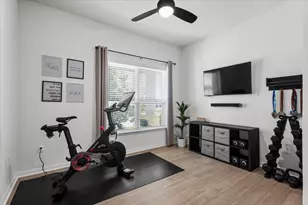 8312 Chrysler Bend, Austin, TX 78744 - Photo 14