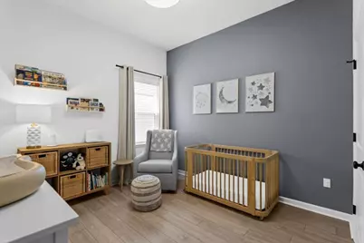 8312 Chrysler Bend, Austin, TX 78744 - Photo 16