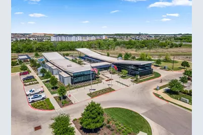 8312 Chrysler Bend, Austin, TX 78744 - Photo 22