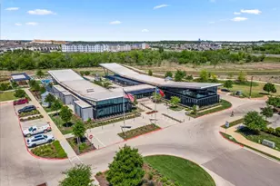 8312 Chrysler Bend, Austin, TX 78744 - Photo 22