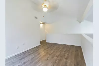 2124 Burton Drive #140, Austin, TX 78741 - Photo 16