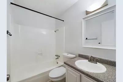 2124 Burton Drive #140, Austin, TX 78741 - Photo 18