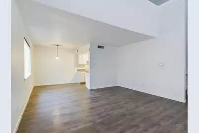 2124 Burton Drive #140, Austin, TX 78741 - Photo 6