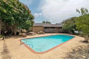 2124 Burton Dr, Austin, TX 78741 - Photo 1