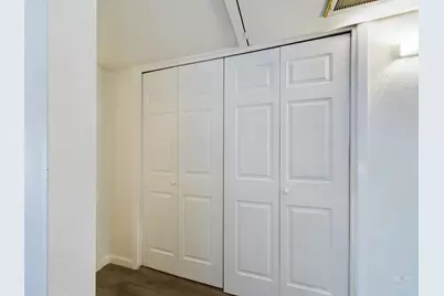 2124 Burton Drive #140, Austin, TX 78741 - Photo 20