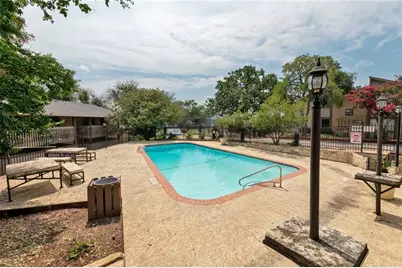 2124 Burton Drive #140, Austin, TX 78741 - Photo 24