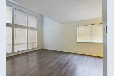 2124 Burton Drive #140, Austin, TX 78741 - Photo 8