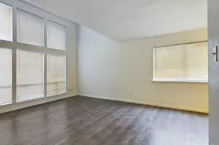 2124 Burton Dr, Austin, TX 78741 - Photo 8