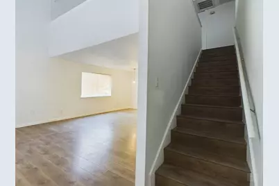 2124 Burton Drive #140, Austin, TX 78741 - Photo 2