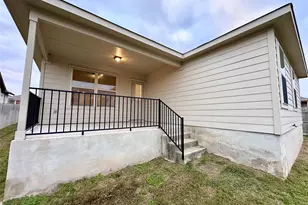 6508 Cetone Terrace, Round Rock, TX 78665 - Photo 28