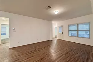 6508 Cetone Terrace, Round Rock, TX 78665 - Photo 20