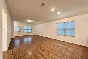 6508 Cetone Terrace, Round Rock, TX 78665 - Photo 14