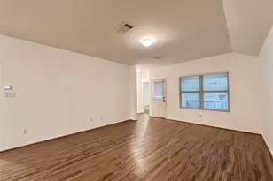 6508 Cetone Terrace, Round Rock, TX 78665 - Photo 26