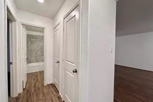 6508 Cetone Terrace, Round Rock, TX 78665 - Photo 16