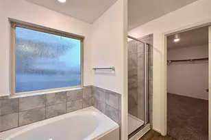 6508 Cetone Terrace, Round Rock, TX 78665 - Photo 24