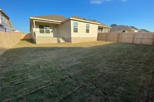 6508 Cetone Terrace, Round Rock, TX 78665 - Photo 30