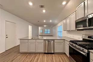 6508 Cetone Terrace, Round Rock, TX 78665 - Photo 10
