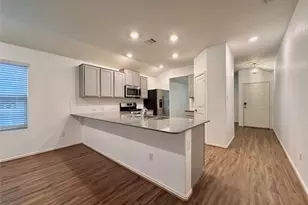 6508 Cetone Terrace, Round Rock, TX 78665 - Photo 8