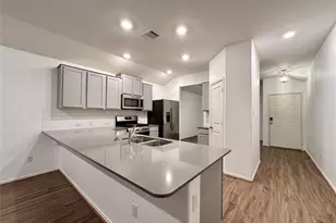 6508 Cetone Terrace, Round Rock, TX 78665 - Photo 12