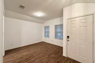 6508 Cetone Terrace, Round Rock, TX 78665 - Photo 6