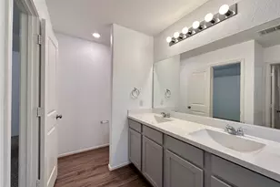 6508 Cetone Terrace, Round Rock, TX 78665 - Photo 22