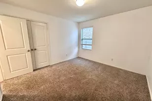 6508 Cetone Terrace, Round Rock, TX 78665 - Photo 18