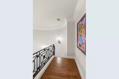 327 Meadowlakes Drive, Meadowlakes, TX 78654 - Photo 22