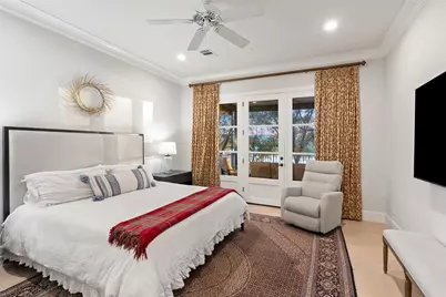 327 Meadowlakes Drive, Meadowlakes, TX 78654 - Photo 16