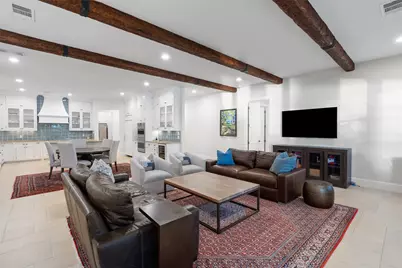 327 Meadowlakes Drive, Meadowlakes, TX 78654 - Photo 12