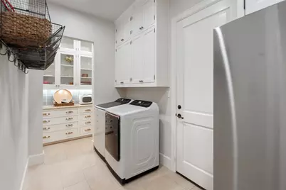 327 Meadowlakes Drive, Meadowlakes, TX 78654 - Photo 20