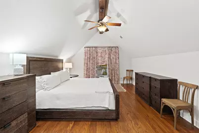 327 Meadowlakes Drive, Meadowlakes, TX 78654 - Photo 30