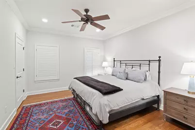 327 Meadowlakes Drive, Meadowlakes, TX 78654 - Photo 24