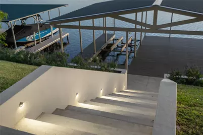 327 Meadowlakes Drive, Meadowlakes, TX 78654 - Photo 38